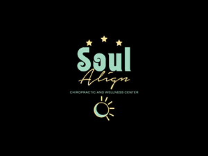 Logo Design by Cliping_path for this project | Design: #28760095