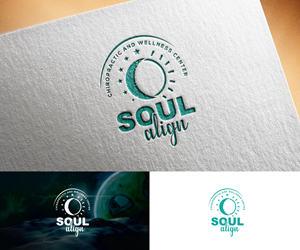 Logo Design by sol design2 for this project | Design: #28752643