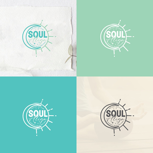 Logo Design by sol design2 for this project | Design: #28754173