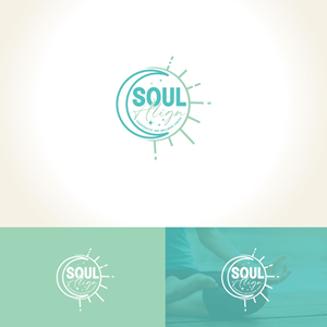 Logo Design by sol design2 for this project | Design: #28755571