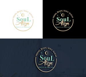 Logo Design by RRR Design for this project | Design: #28757331