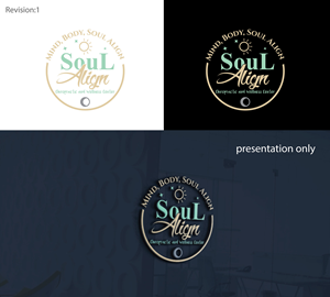 Logo Design by RRR Design for this project | Design: #28757483
