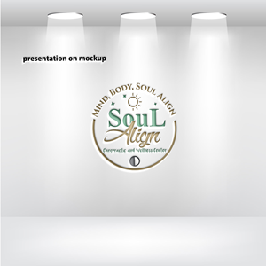 Logo Design by RRR Design for this project | Design: #28757484