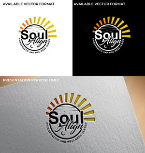 Logo Design by RS_Design for this project | Design: #28752313