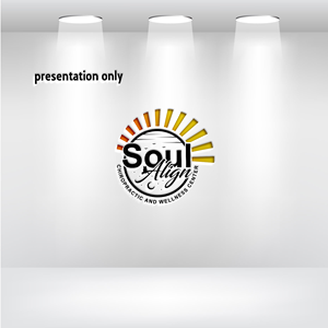 Logo Design by RS_Design for this project | Design: #28752314