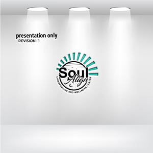Logo-Design von Rixy toy für dieses Projekt | Design #28756716