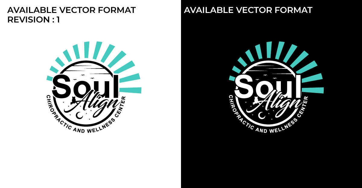 Logo Design by RS_Design for this project | Design #28756717