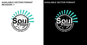 Logo Design by RS_Design for this project | Design: #28756717