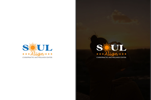 Logo Design by Mi Design1 for this project | Design: #28754095