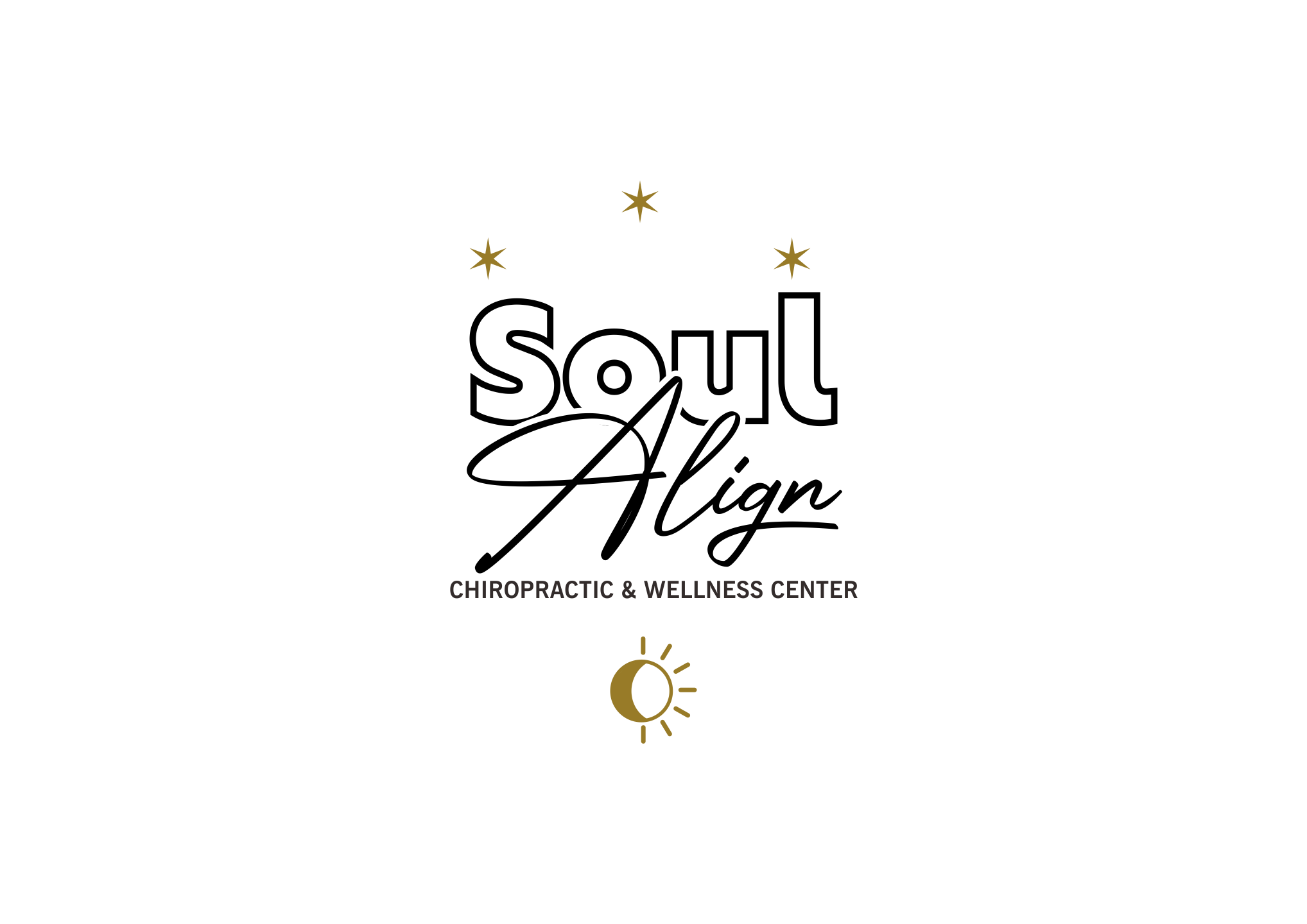 Logo Design by Atiek for this project | Design #28752191