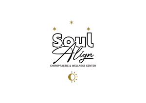 Logo Design by Atiek for this project | Design: #28752191