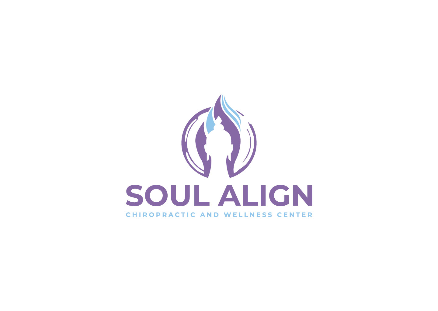 Logo Design by DesignHour for this project | Design #28757104