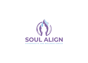 Logo Design by DesignHour for this project | Design: #28757104