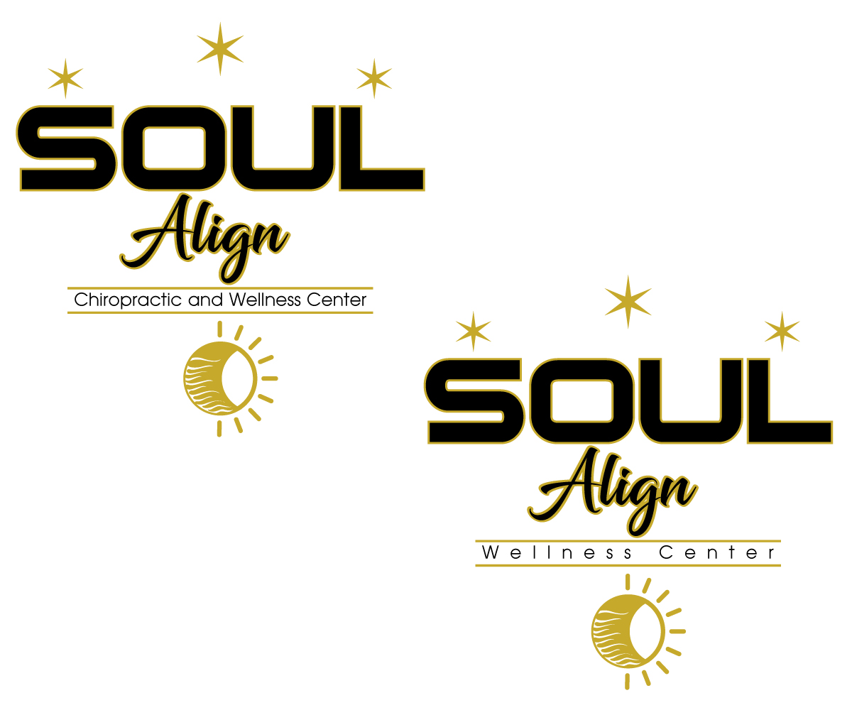 Logo Design by Paint-Tools for this project | Design #28753796