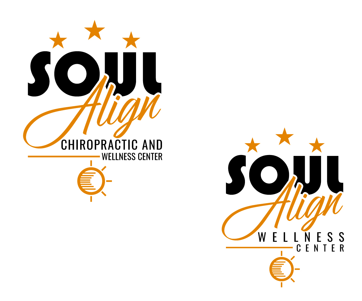 Logo Design by Paint-Tools for this project | Design #28753797