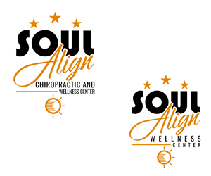 Logo Design by Paint-Tools for this project | Design: #28753797