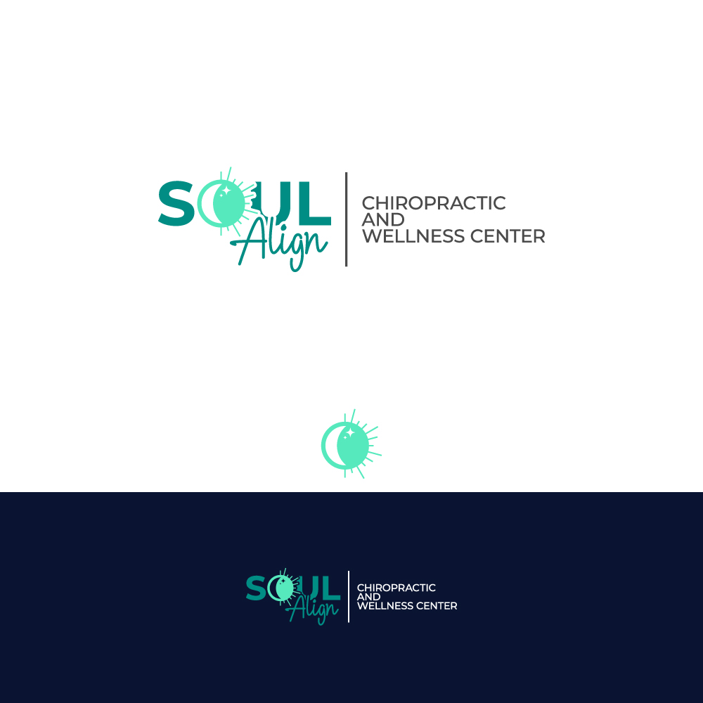 Logo Design by AstuDesign for this project | Design #28770261