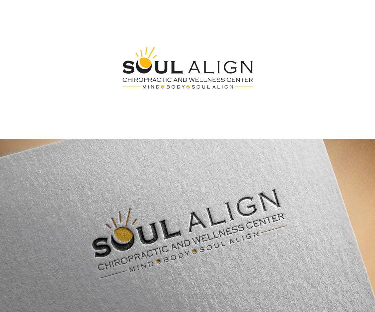 Diseño de Logo por bijuak para este proyecto | Diseño #28753221