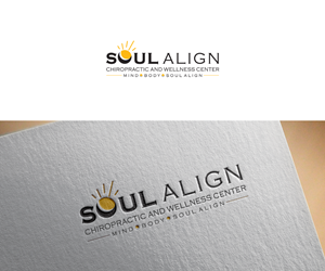 Logo Design by bijuak for this project | Design: #28753221