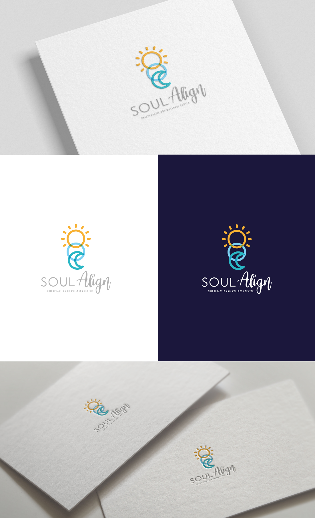 Logo Design by GLDesigns for this project | Design #28754645