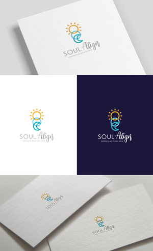 Logo Design by GLDesigns for this project | Design: #28754645
