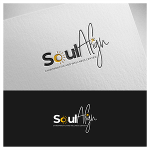 Logo Design by alzac for this project | Design: #28770314