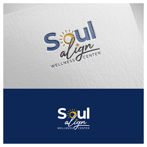 Logo Design by alzac for this project | Design: #28770956