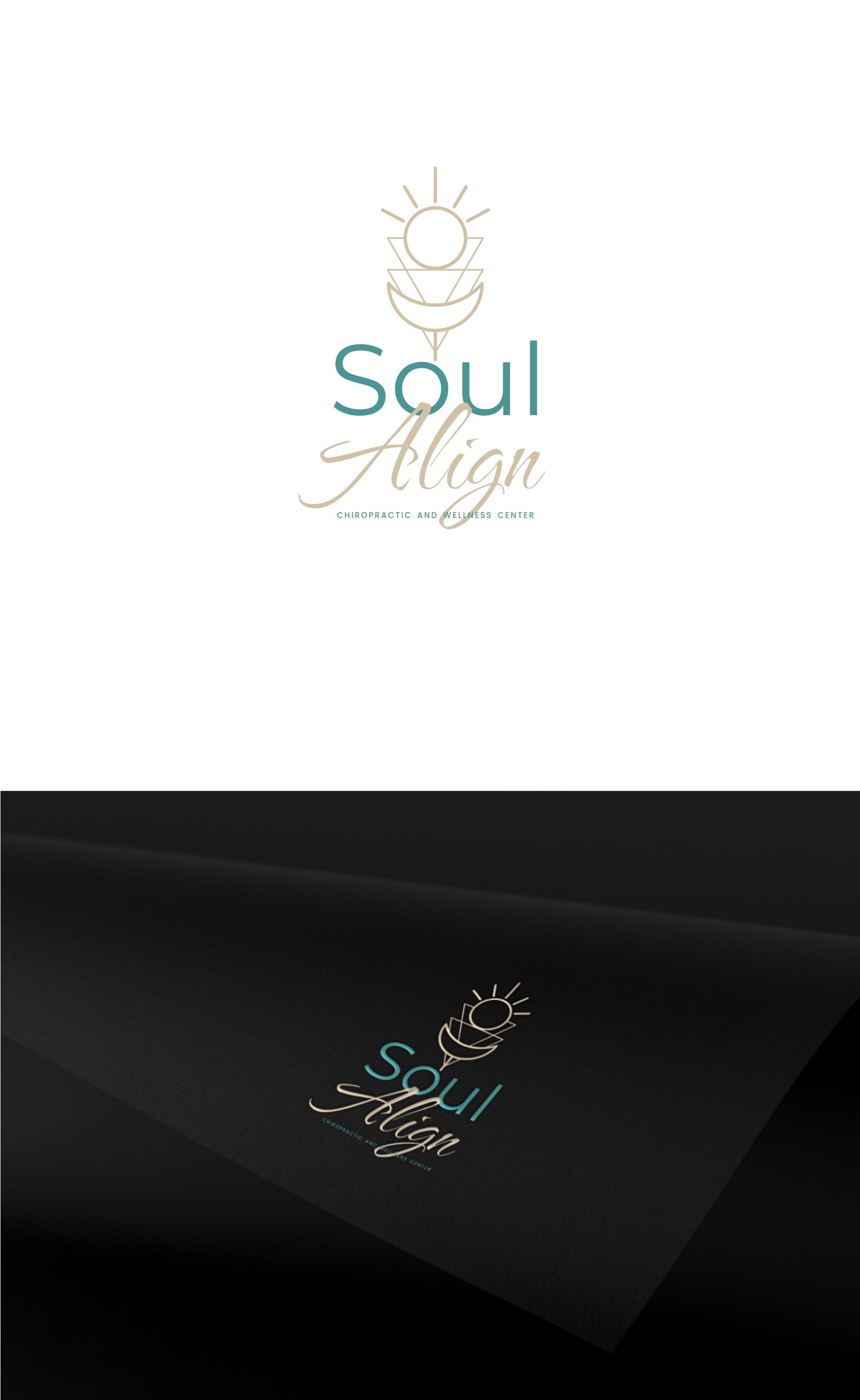 Logo Design by *mary for this project | Design #28752504