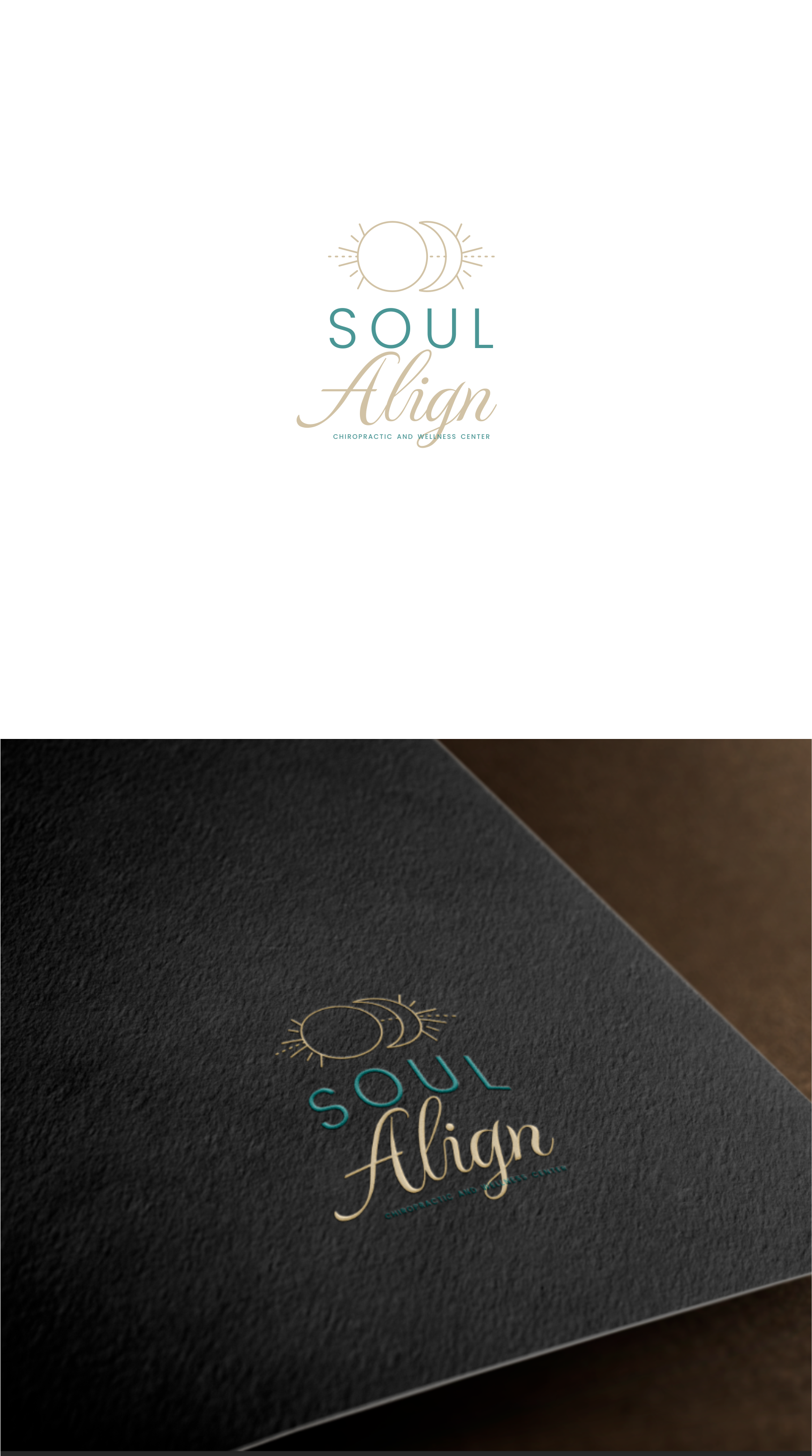 Logo Design by *mary for this project | Design #28752505