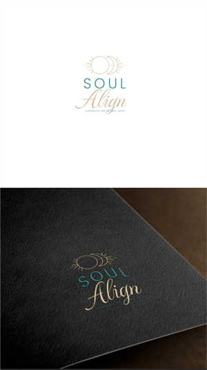 Logo Design by *mary for this project | Design: #28752505