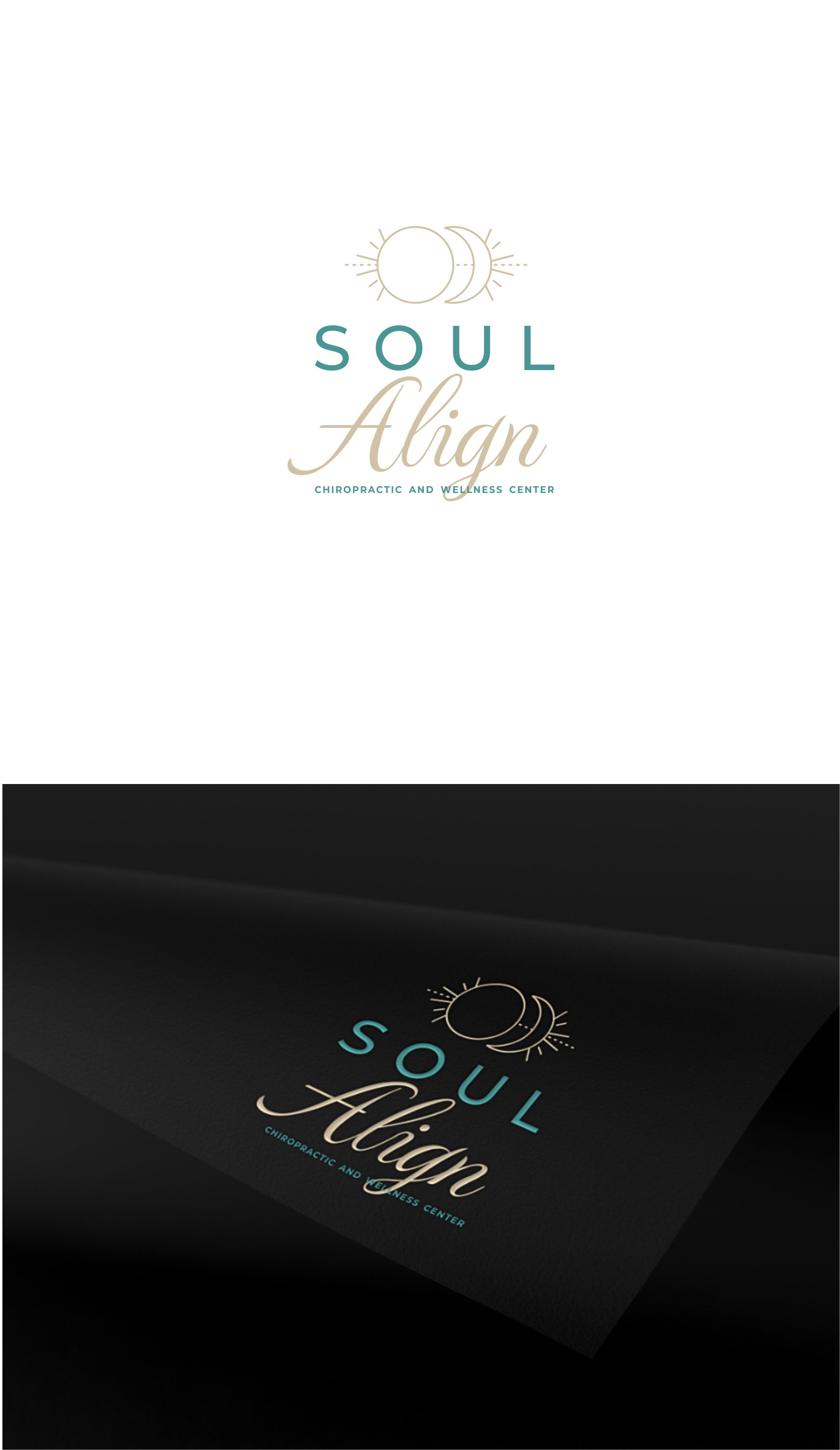 Logo Design by *mary for this project | Design #28756522