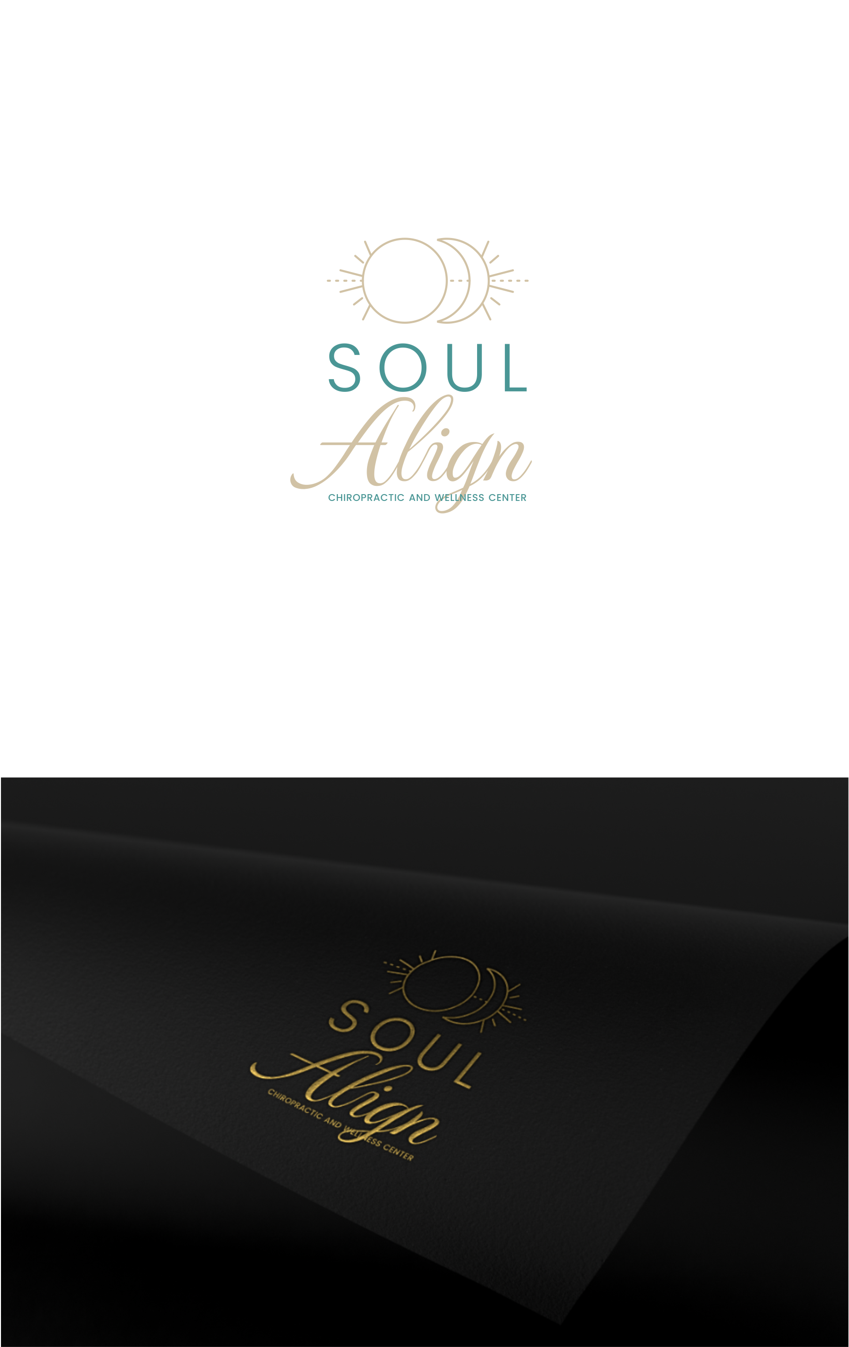 Logo Design by *mary for this project | Design #28756523