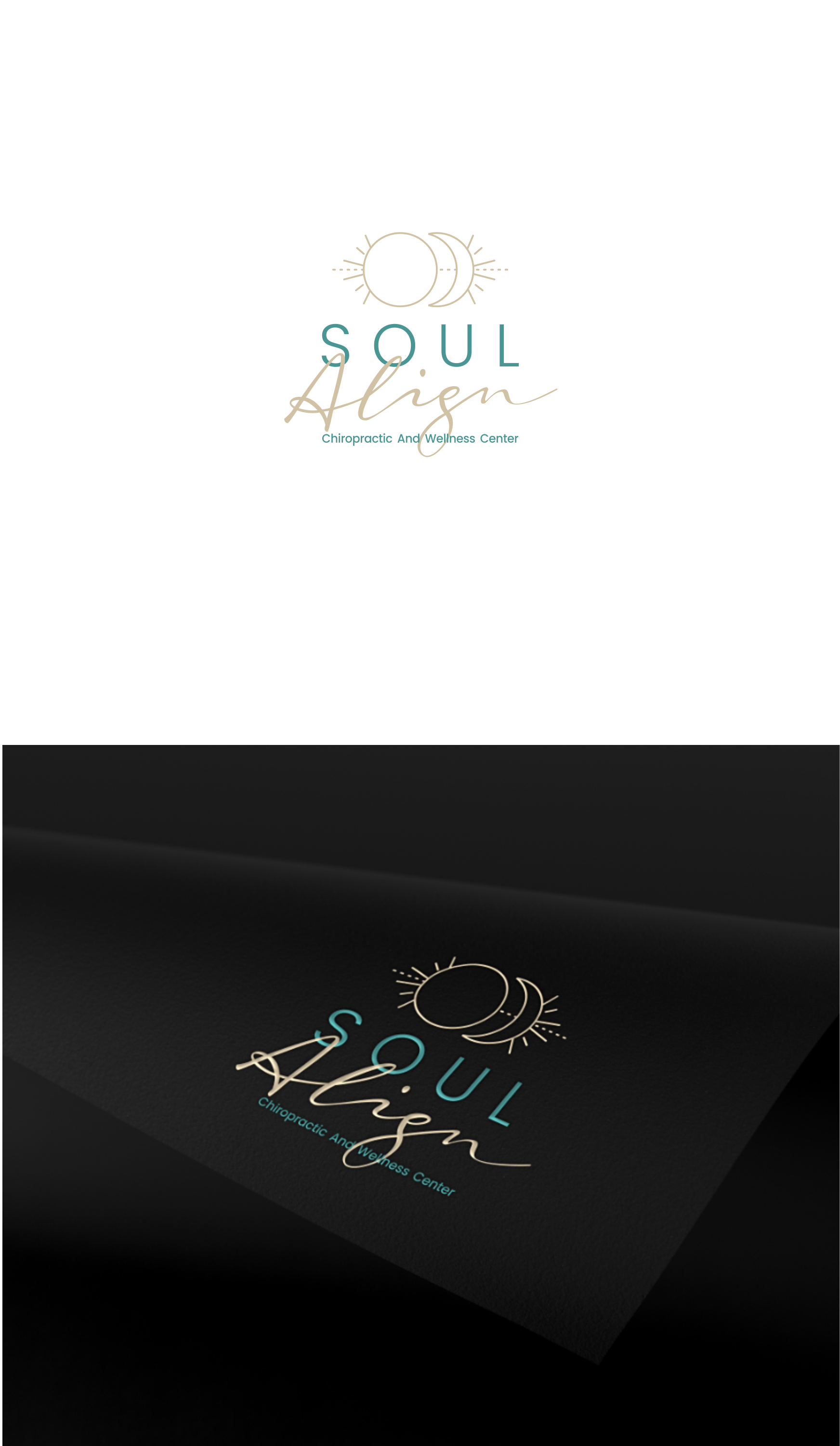 Logo Design by *mary for this project | Design #28761312