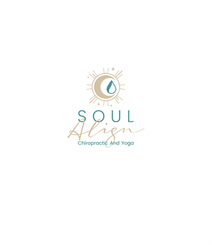 Logo Design by *mary for this project | Design: #28784237