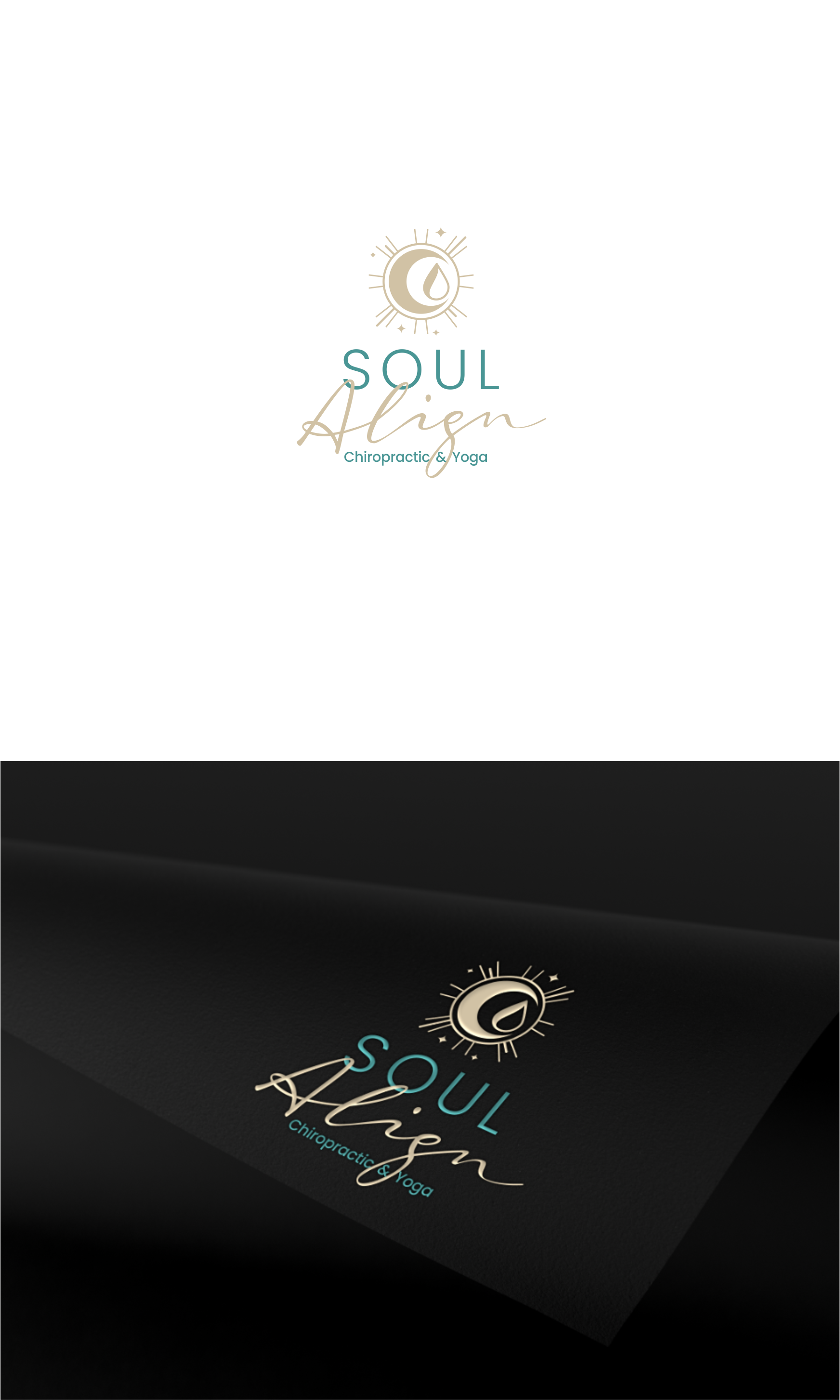 Logo Design by *mary for this project | Design #28784238