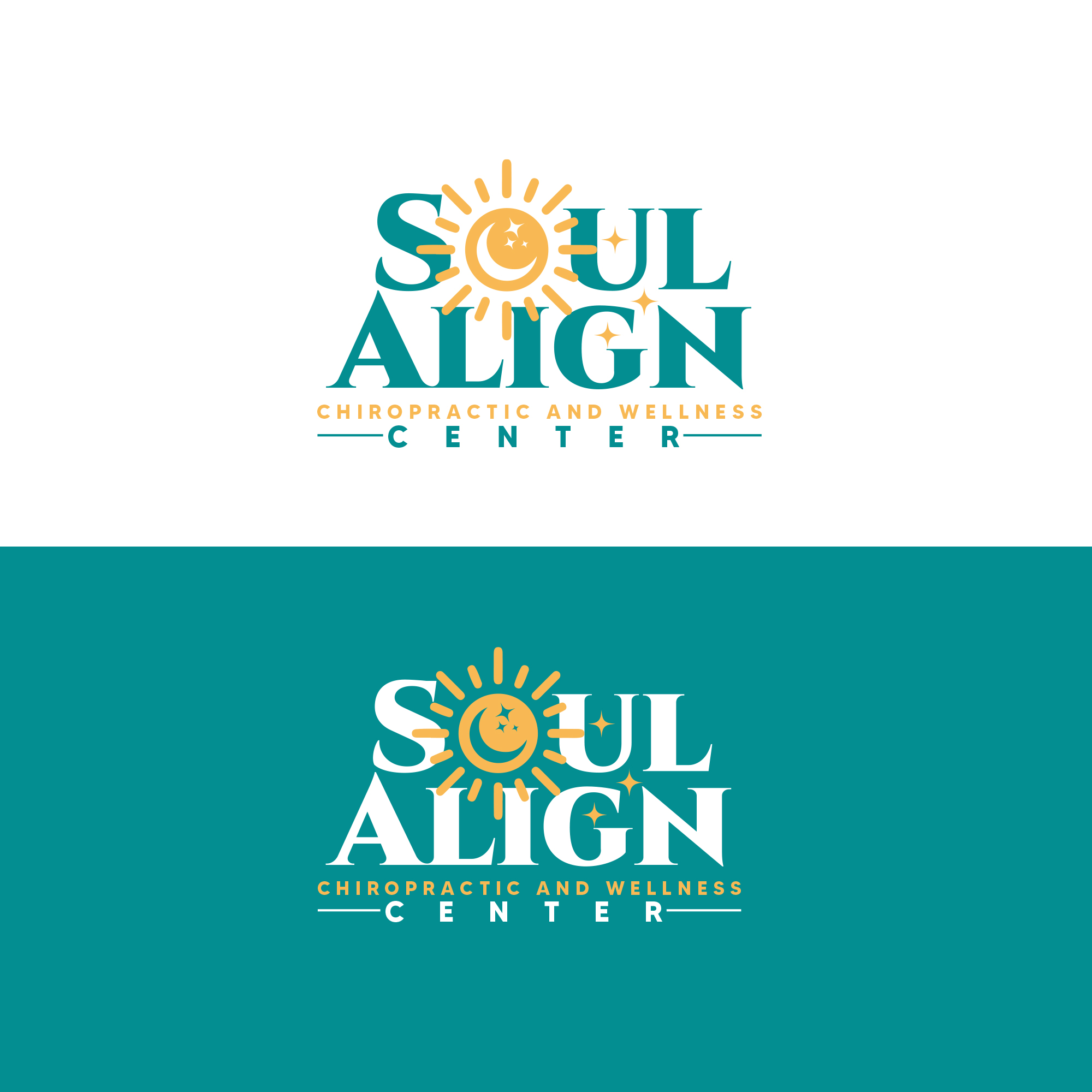 Diseño de Logo por CreativeGwen™ para este proyecto | Diseño #28769558