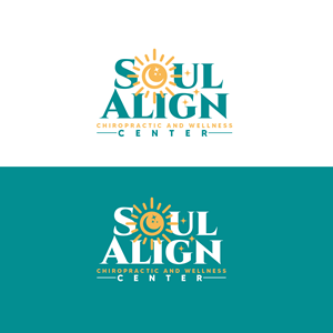 Logo Design by CreativeGwen™ for this project | Design: #28769558