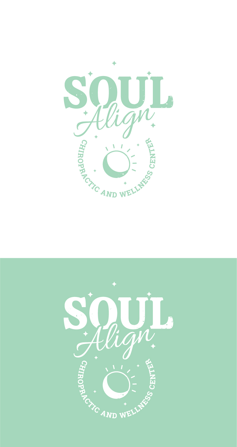 Logo Design by somani for this project | Design #28754345
