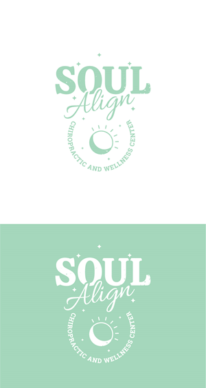 Logo Design by somani for this project | Design: #28754345