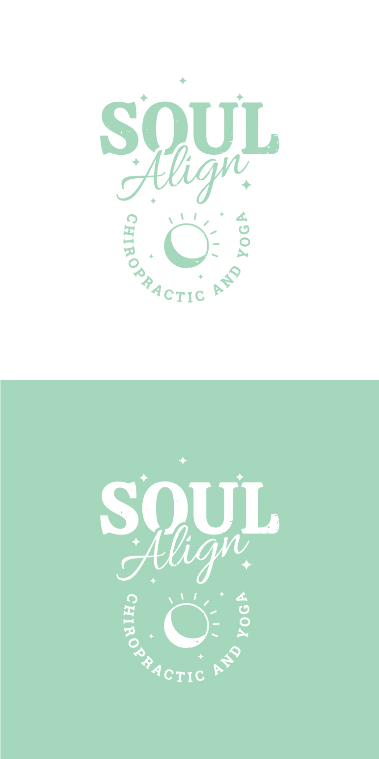 Logo Design by somani for this project | Design #28780900