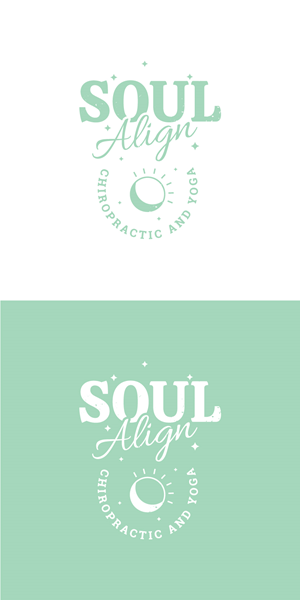 Logo Design by somani for this project | Design: #28780900