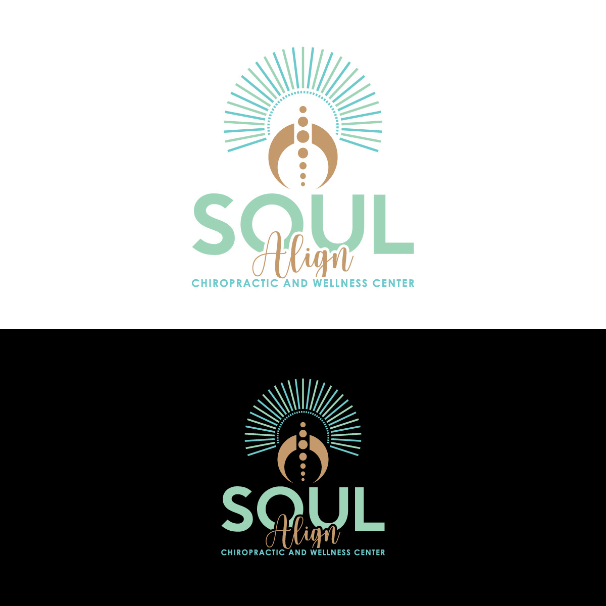 Logo Design by brand maker for this project | Design #28755285