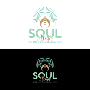 Logo Design by brand maker for this project | Design: #28755285