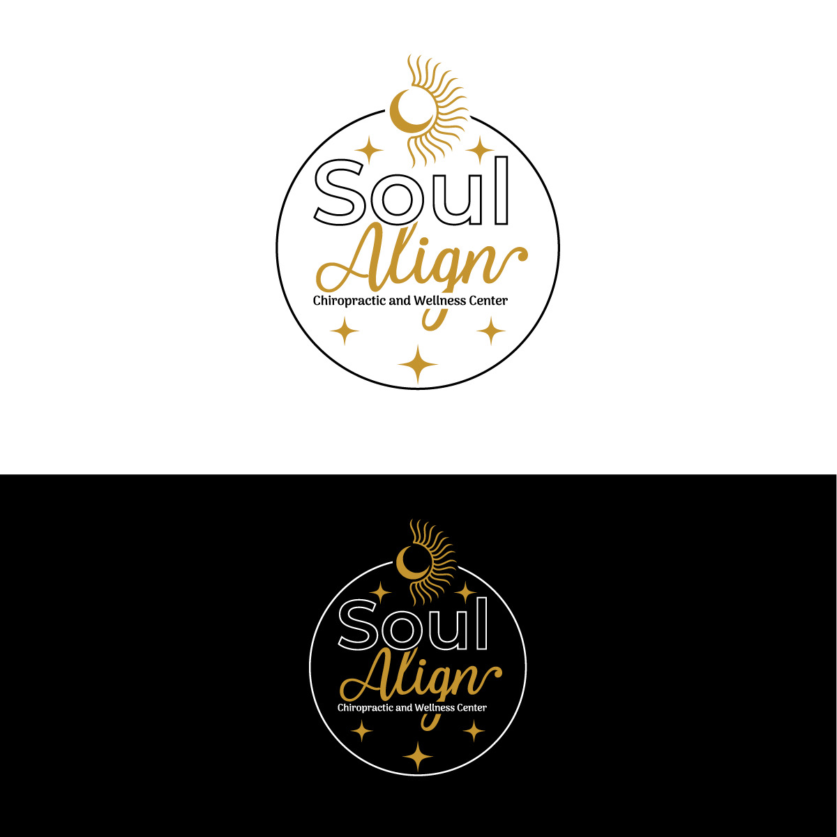 Logo Design by brand maker for this project | Design #28755311