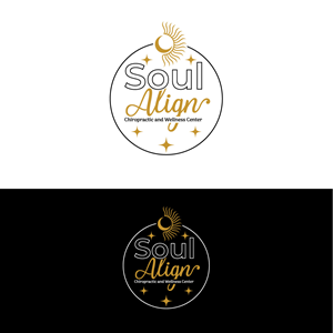 Logo Design by brand maker for this project | Design: #28755311