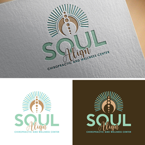 Logo Design by brand maker for this project | Design: #28761109