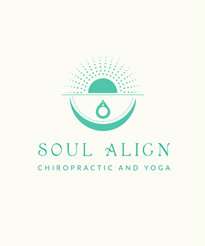 Logo Design by The Seventh Key Magic