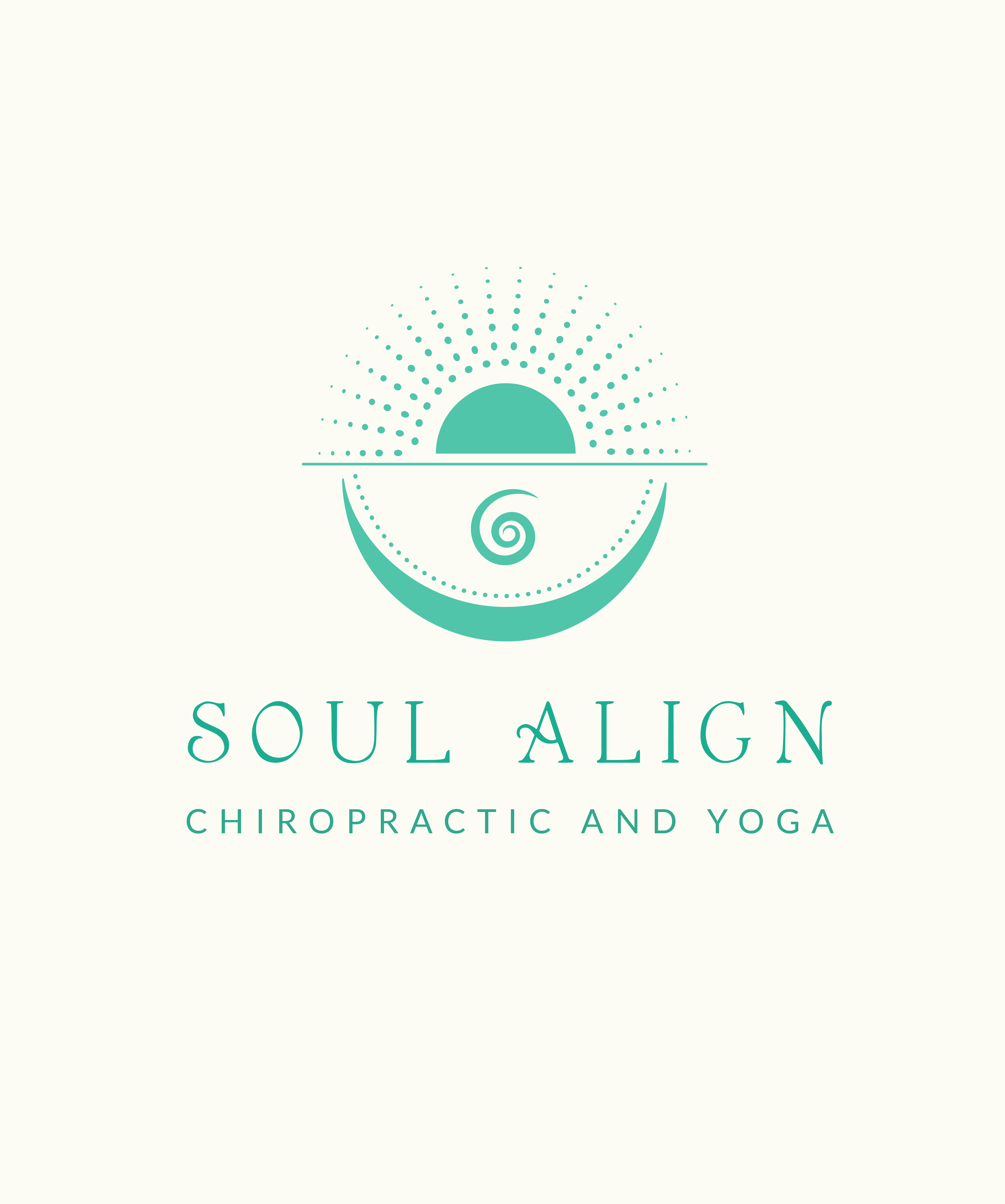 Logo Design by The Seventh Key Magic for this project | Design: #28784295