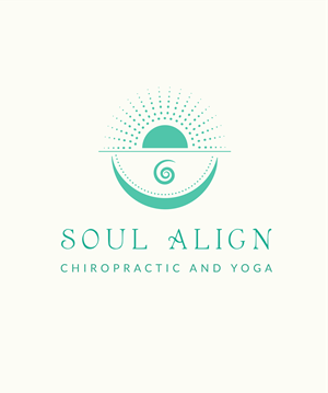 Logo Design by The Seventh Key Magic