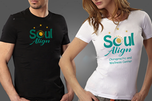 Logo Design by graphicevolution for this project | Design: #28756725